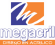 Megacril Tuxtla Gutiérrez